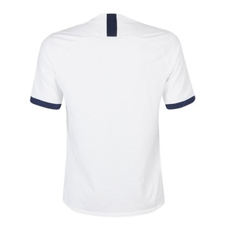 Áo Tottenham 2019-2020 sân nhà