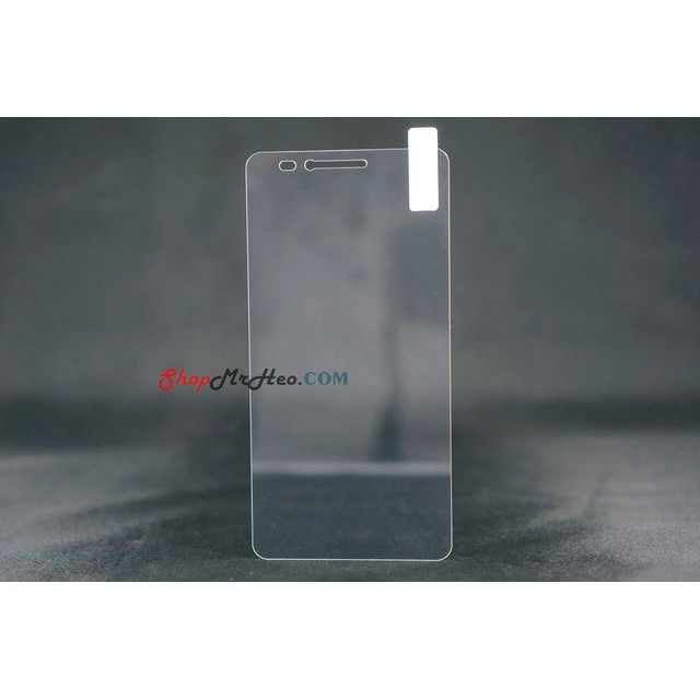 [Mã ELFLASH3 hoàn 10K xu đơn 20K] Dán Kính Cường Huawei GR5 2016