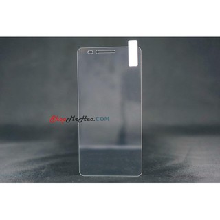 Dán kính cường huawei gr5 2016