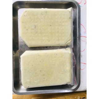 [Ship hỏa tốc tại HCM] Cơm sầu cấp đông nguyên chất -5kg