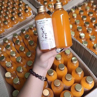 Gel tan mỡ lạnh