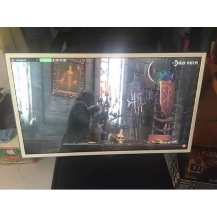 Màn hình sam sung S32E360F 32inch