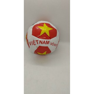 Banh đá số 3