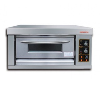 Lò nướng điện Berjaya BJY-E6KW-1