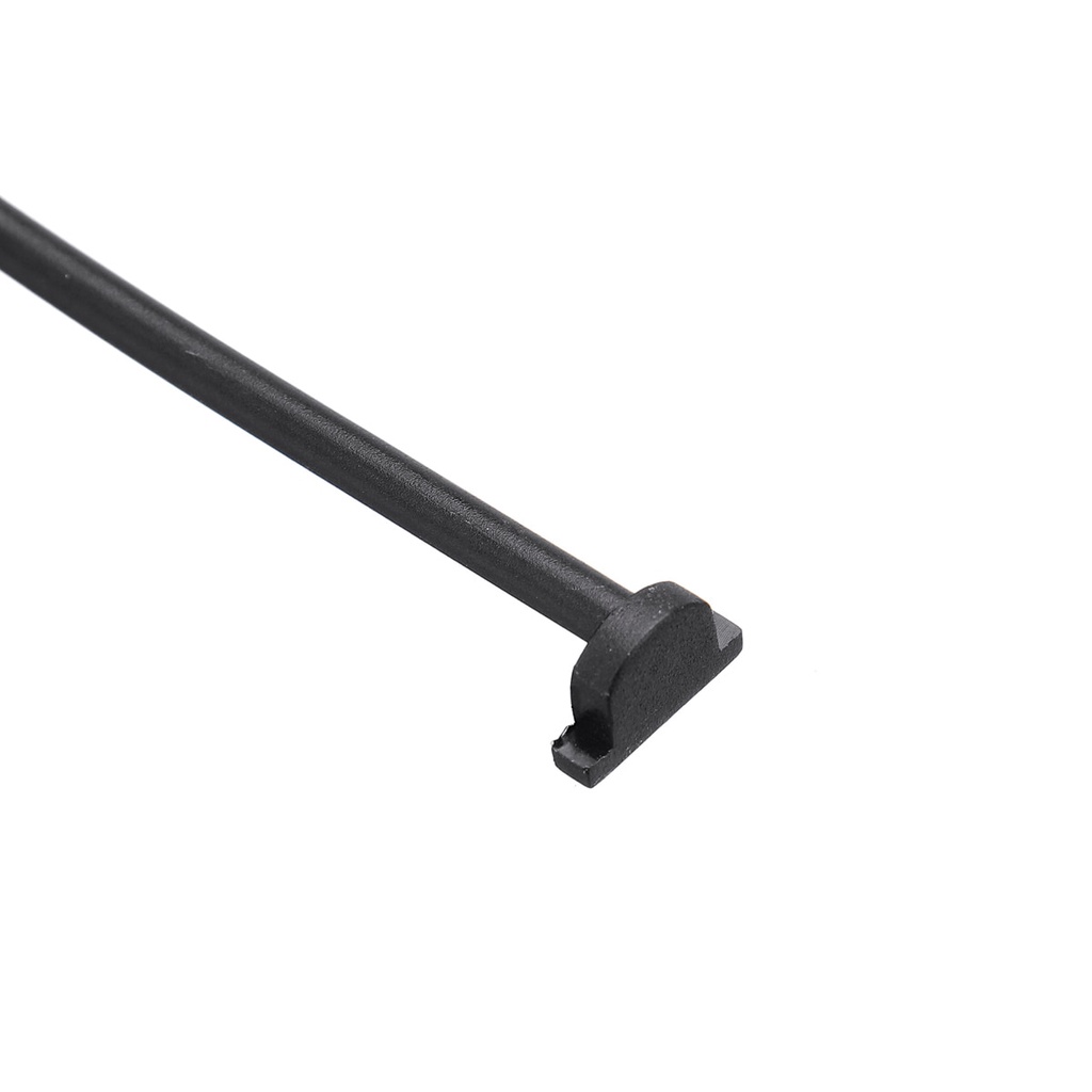 Nắp Đậy Bình Nhiên Liệu Xe Hơi Honda Civic CRV Accord Jazz City Odyssey Crosstour Acura