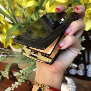 Phấn phủ siêu mịn GUERLAIN 01