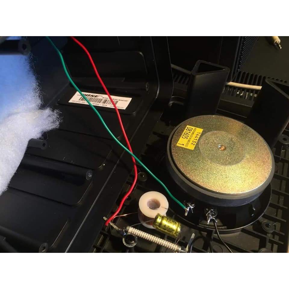 ĐÔI LOA 101  TRỢ LỜI KARAOKE VÀ NGHE NHẠC