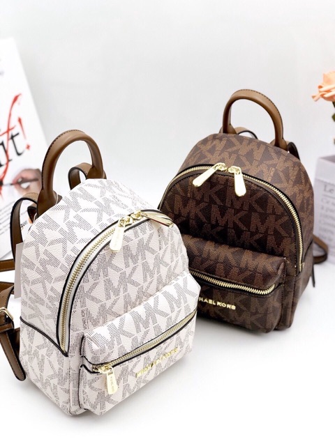 BALO MICHAEL KORS 2 NGĂN