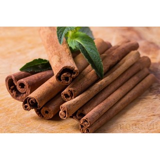 TINH DẦU VỎ QUẾ 100ML