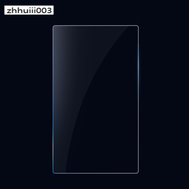 Miếng Dán Cường Lực Chống Trầy Cho Dji Mavic Mini 3 Pro