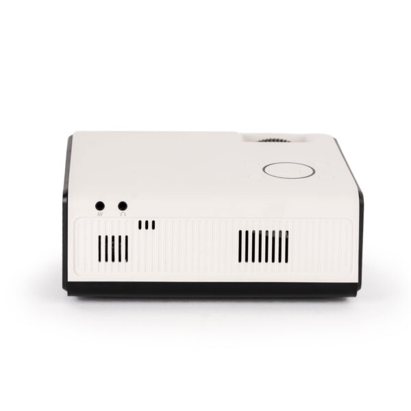[HÀNG SẴN HCM] MÁY CHIẾU BEECUBE X1