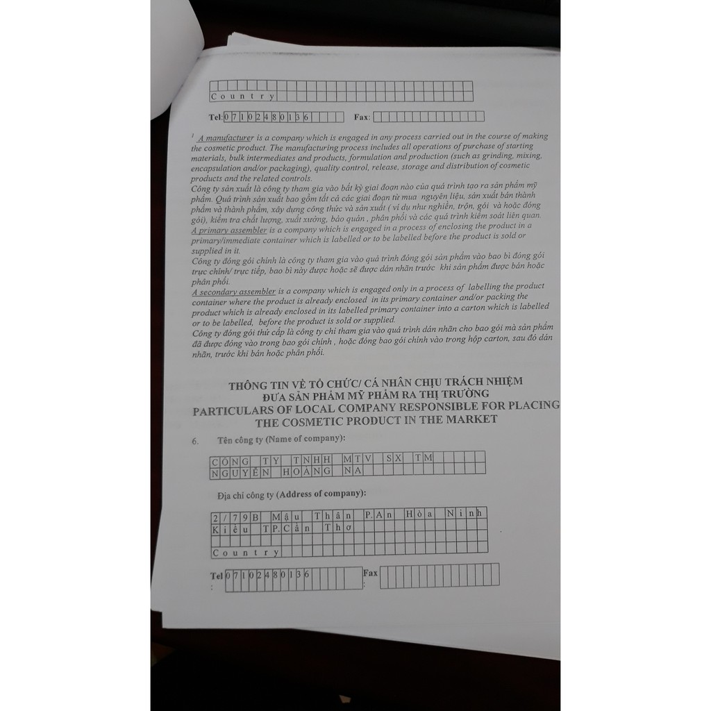 Serum chấm mụn Linh Chi Vàng | BigBuy360 - bigbuy360.vn