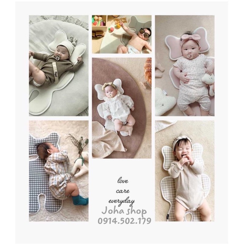 💛𝐍𝐄̣̂𝐌 𝐋𝐎́𝐓 𝐗𝐄 Đ𝐀̂̉𝐘 - 𝐂𝐎𝐓𝐓𝐎𝐍 𝐂𝐎𝐎𝐋 𝐀𝐈𝐑 𝐋𝐈𝐍𝐄𝐑 HÀN QUỐC | BigBuy360 - bigbuy360.vn