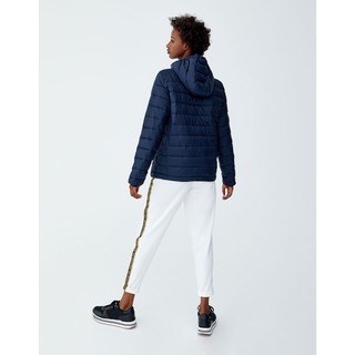 Áo khoác nữ Pull&Bear