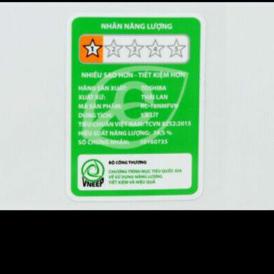 Nồi cơm điện tử Toshiba 1.8 lít RC-18NMFVN(WT) hàng trưng bày 90% | BigBuy360 - bigbuy360.vn