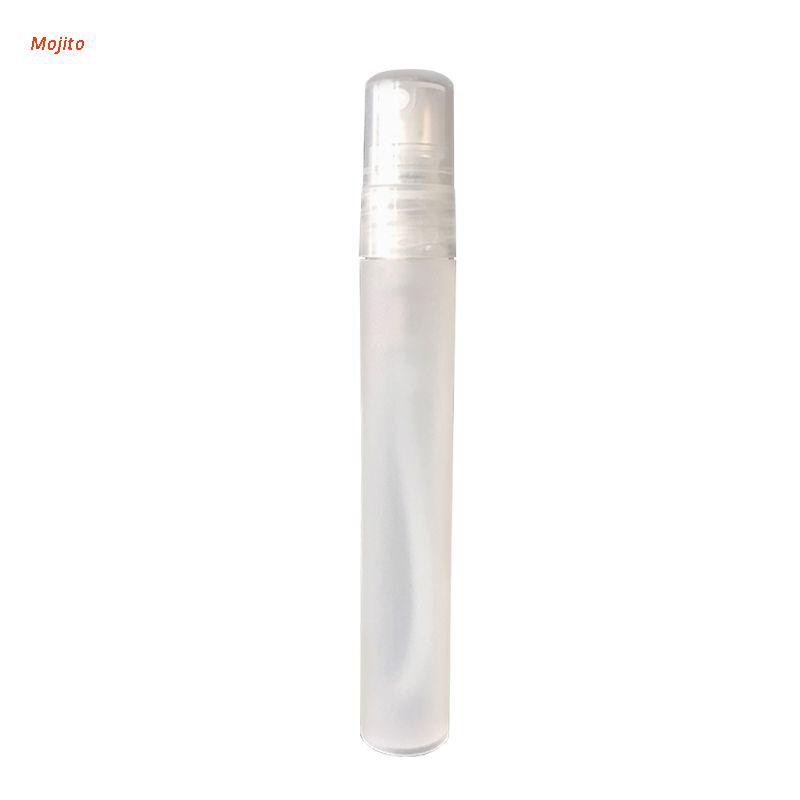 Mojito 10ML Mobile Phone Screen Cleaning Detergent Cleaner for Cellphones Computer Tablets Devices