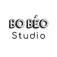 BO BÉO STORE