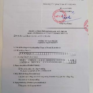THAN TRE HOẠT TÍNH TRẮNG RĂNG ZENPALI
