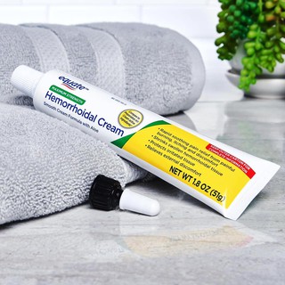 Kem bôi Trĩ Equate Hemorrhoidal