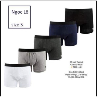 Set đồ ngoc le