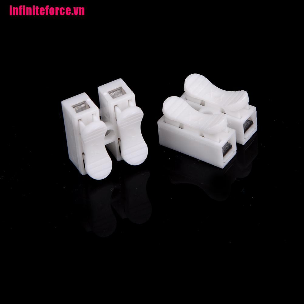 Set 10 Dây Cáp Nguồn Nhanh Chóng Tiện Lợi