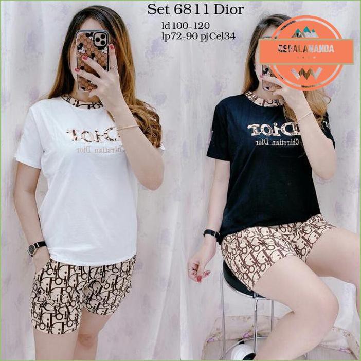 Áo Sơ Mi Gucci - N6817 Thời Trang Thanh Lịch Cho Nữ