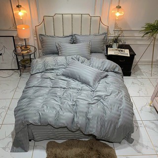 COTTON 3F KẺ SỌC