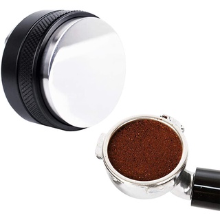 Dụng Cụ Pha Cà Phê 53mm 54mm