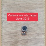 Camera Sau Intex aqua Lions 3G S