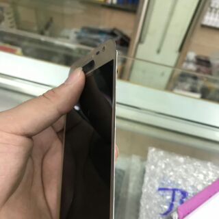 MÀN HÌNH SAMSUNG J3 PRO (j330)