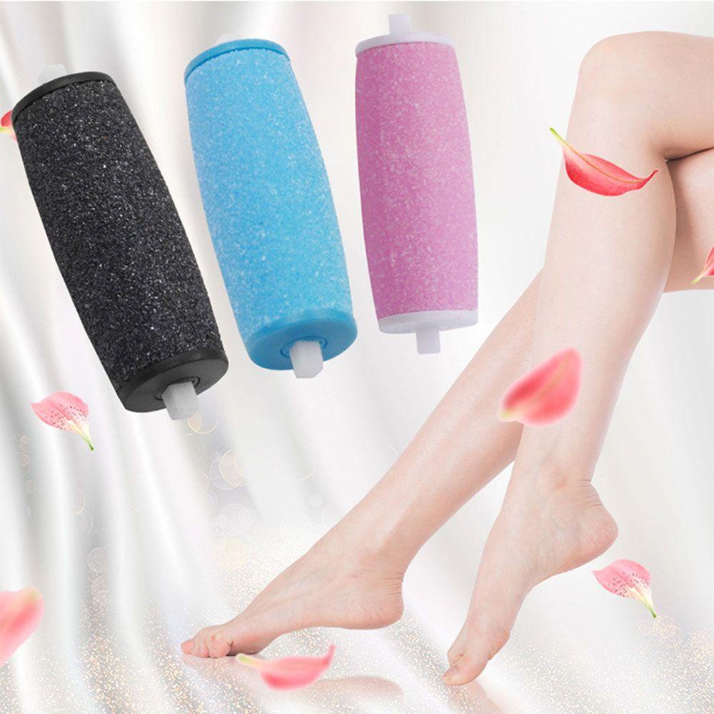 Bộ 8 Dụng Cụ Chăm Sóc Loại Bỏ Lớp Da Chết Dành Cho Bàn Chân ESPO