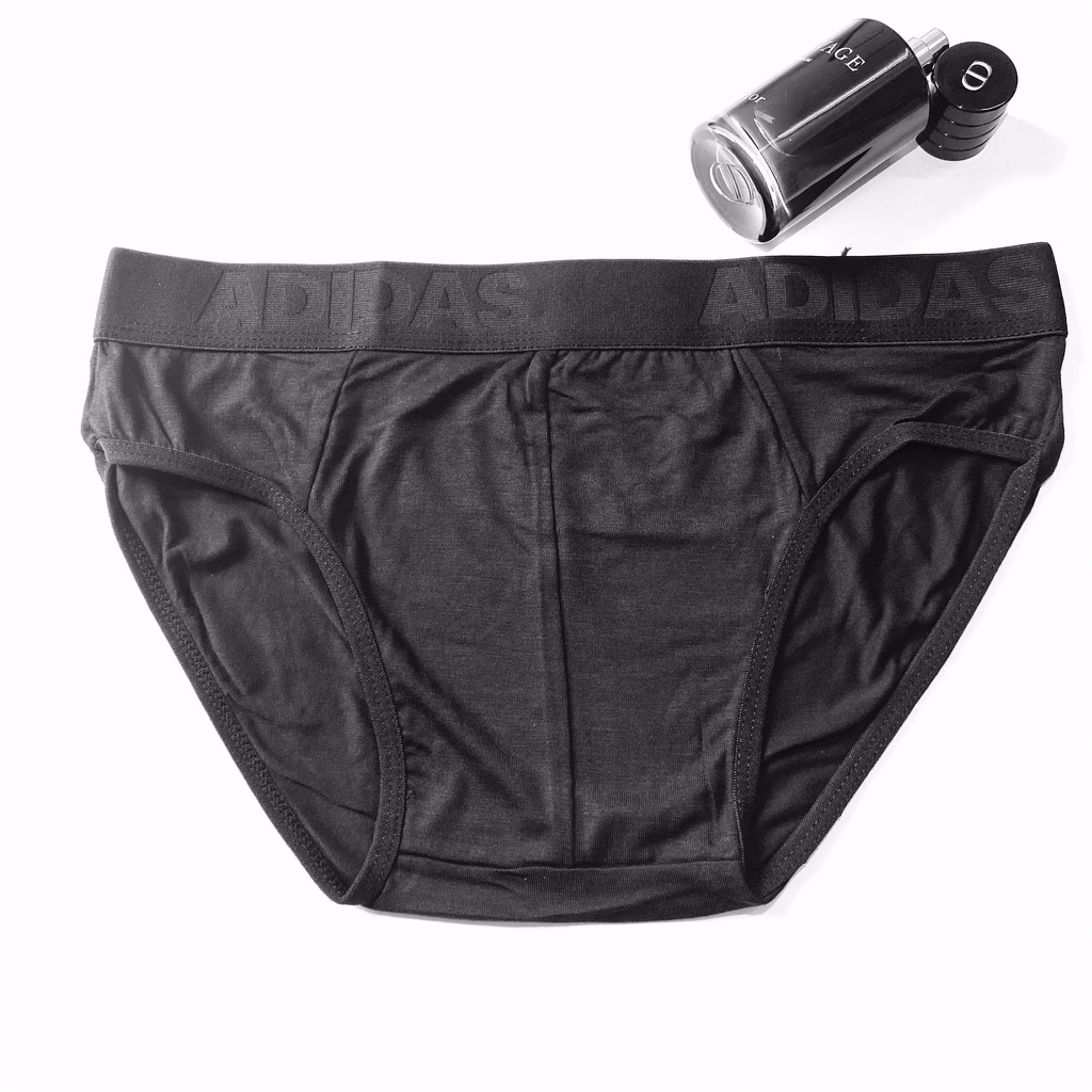 Quần lót nam boxer, quần sịp nam tam giác thời trang kháng khuẩn Sochi S01