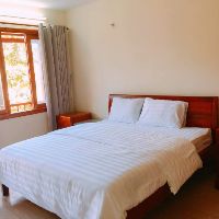 HaKieuStore_Đồ Dùng Khách Sạn