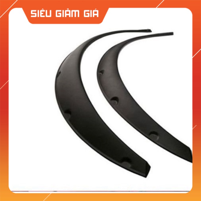 SIÊU GIẢM GIÁ Cua Lốp Mitsubishi Triton Hàng Loại 1 , Tác Dụng Chắn Bùn , Bảo Vệ Xe Lăp Cho Đời 2018 Trở Xuống Hàng Cao