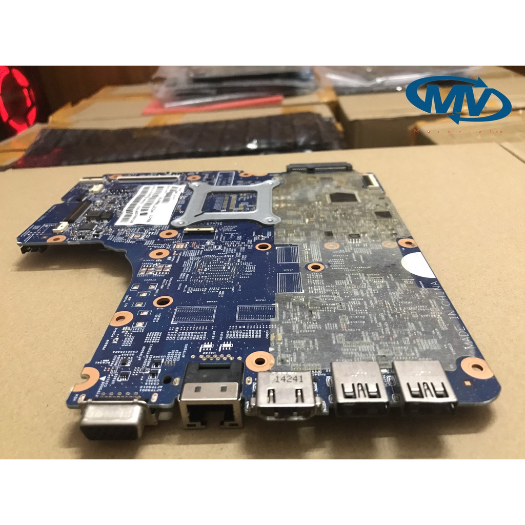 Main hp probook 440-G1 450-G1 455-G1