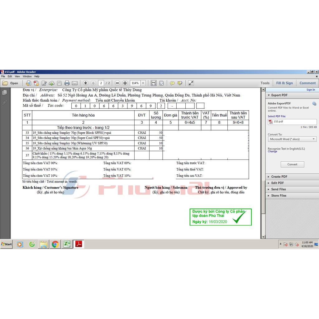 [Chính hãng] Sunplay Skin Aqua Tone Up UV Milk SPF50+, PA++++: Sữa chống nắng hiệu chỉnh sắc da | BigBuy360 - bigbuy360.vn