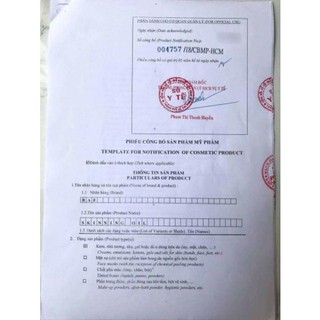TINH CHẤT TRỊ RẠN DA BAE trị rạn da bụng và đùi