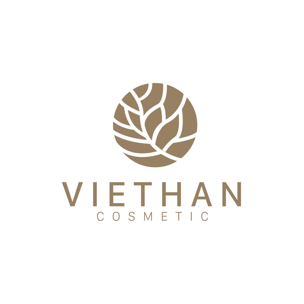  Viethan Cosmetic, Cửa hàng trực tuyến | BigBuy360 - bigbuy360.vn