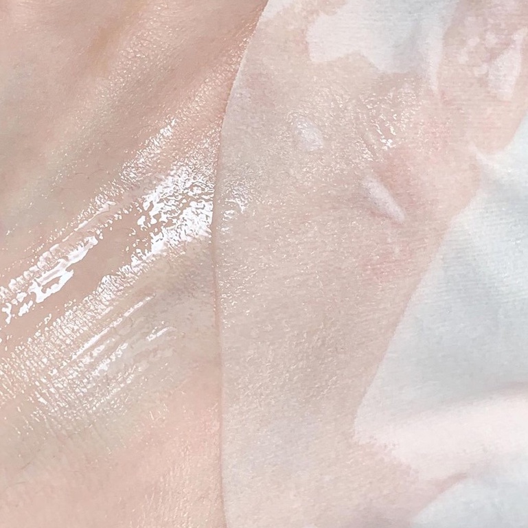 Mặt nạ MEDIHEAL mới