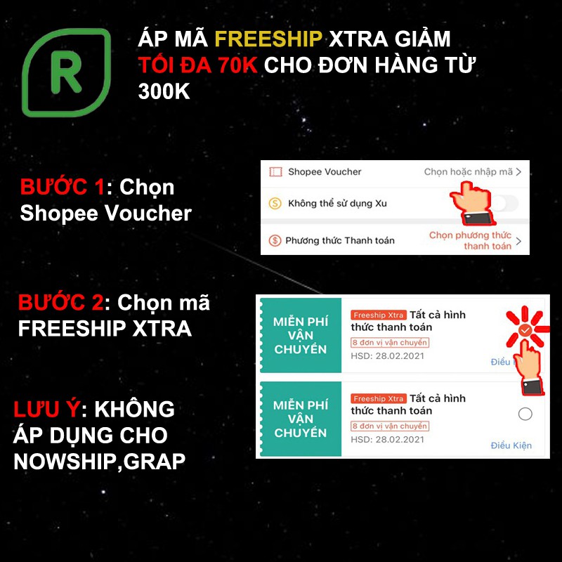 Máy massage mặt, đẩy tinh chất. Chăm sóc và mát xa da mặt toàn diện với 4 chế độ nóng, làm sạch, trẻ hóa, phục hồi da | BigBuy360 - bigbuy360.vn