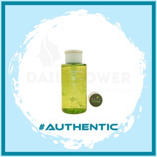 Tẩy Trang Trà Xanh Innisfree Cho Da Hỗn Hợp Có Mụn 300ml