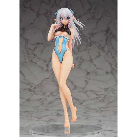 Mua bán PVC ALTINA BIKINI VER