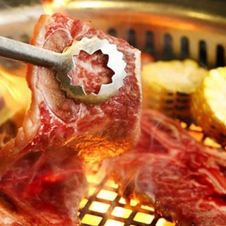 Gù bò Úc 135/0,5 kg