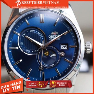 Đồng hồ nam Orient RA-AK0303L10B