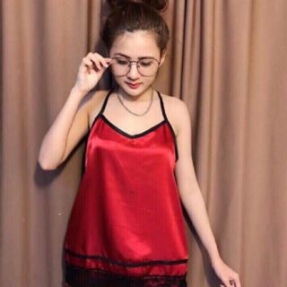Đồ ngủ phi bóng