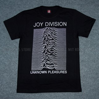 Áo Joy Division - Rock band tee - Áo Rock - Size S, M, L, XL, XXL - Áo Thái Lan