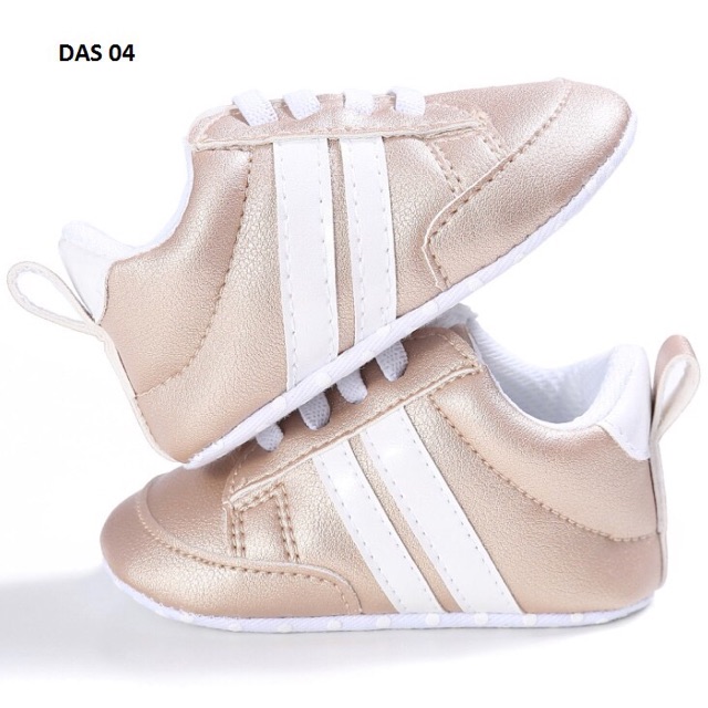 Giày tập đi ADIDAS cho bé yêu