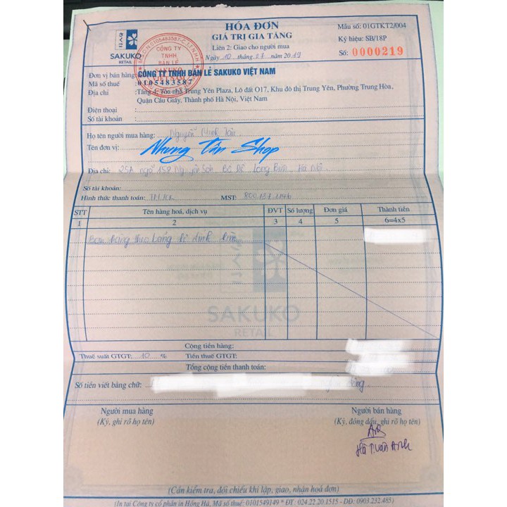 [ CHÍNH HÃNG - CÓ BILL ] Tẩy Da Chết Santa Marche Green Tea Clear Peeling Dạng Gel 200g | BigBuy360 - bigbuy360.vn