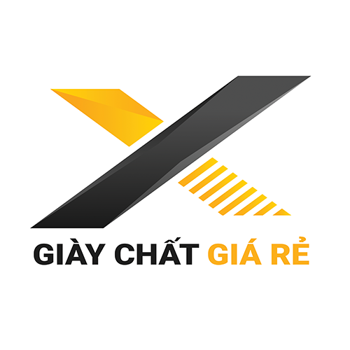 X GIÀY