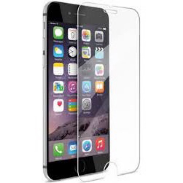 Cường lực IPhone 6/6s/7/8/6 plus/6s plus/7plus/8plus/x/xs/xs max/xr/Iphone 11/11pro/11 pro max/12/12pro/12mini/12promax